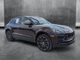 Used 2024 Porsche Macan image 3
