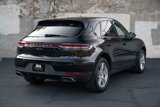 Used 2020 Porsche Macan image 6