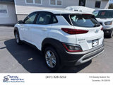 Used 2022 Hyundai Kona SE image 5