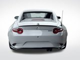 New 2025 MAZDA MX-5 Miata RF Club image 4
