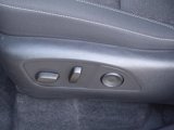 Used 2024 Chevrolet Traverse LT image 4