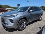 New 2026 Buick Enclave Avenir image 2