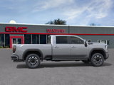New 2025 GMC Sierra 2500 Denali Ultimate image 5