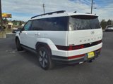 New 2025 Hyundai Santa Fe Limited image 5