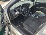 Certified 2023 Dodge Charger GT image 6
