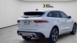 Used 2020 Jaguar F-PACE S image 5