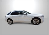 New 2026 Genesis GV70 2.5T image 2