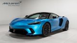 New 2025 McLaren GTS image 3