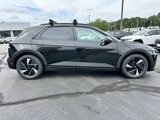 New 2025 Hyundai Ioniq 5 SEL image 4