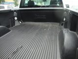 Used 2023 Chevrolet Silverado 1500 W/T w/ WT Fleet Convenience Package image 6