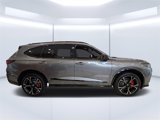 New 2025 Acura MDX Type S image 2