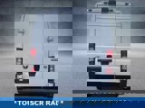 Used 2025 RAM ProMaster 2500 w/ Convenience Group image 6