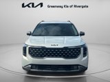 New 2026 Kia Carnival SX Prestige image 2