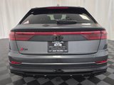 New 2025 Audi Q8 Premium Plus image 5