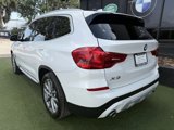 Used 2019 BMW X3 sDrive30i w/ Driving Assistance Package image 4