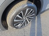 New 2025 Volkswagen ID.4 Pro image 2