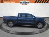 Used 2021 GMC Sierra 1500 Denali w/ Denali Ultimate Package image 4