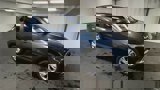 New 2026 Buick Encore GX Preferred w/ Advanced Technology Package image 2
