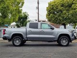 New 2025 Chevrolet Colorado LT w/ LT Convenience Package image 4
