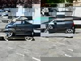 Used 2022 Audi A5 2.0T Premium image 6