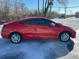 Used 2012 Honda Civic EX image 6