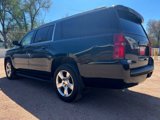 Used 2018 Chevrolet Suburban LS w/ All-Season Package image 5