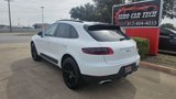 Used 2017 Porsche Macan image 3