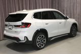 New 2025 BMW X1 xDrive28i w/ Premium Package image 4