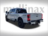 New 2025 Ford F250 Lariat w/ Lariat Ultimate Package image 4