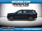 New 2025 Ford Expedition Platinum w/ Platinum Ultimate Package image 5