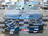 Certified 2020 Ford Edge SEL w/ Convenience Package image 3