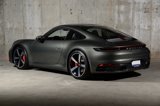 Used 2021 Porsche 911 Carrera S image 3