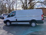 Used 2015 Ford Transit 250 130 Low Roof w/ Exterior Upgrade Package image 3