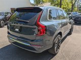 New 2025 Volvo XC90 T8 Plus image 4