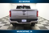 New 2025 RAM 1500 Laramie w/ Bed Utility Group image 4