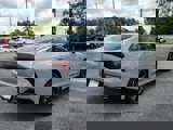 New 2025 Kia K5 GT-Line image 4
