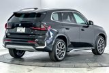 New 2026 BMW X1 xDrive28i image 2