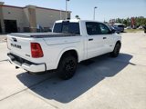 New 2025 RAM 1500 Limited image 5