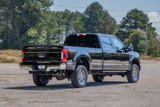 Used 2019 Ford F250 Lariat w/ Lariat Ultimate Package image 6