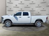 New 2026 RAM 2500 Tradesman image 2