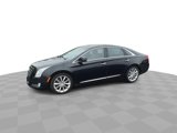Used 2013 Cadillac XTS Premium image 5