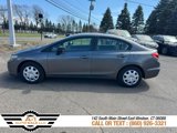 Used 2013 Honda Civic LX image 2