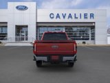 New 2025 Ford F350 Lariat image 5