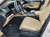 New 2025 Acura MDX w/ Technology Package image 5