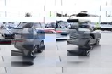 Used 2021 Nissan Rogue SV image 4