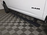 New 2025 RAM 2500 Laramie image 3