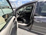 Certified 2023 Chrysler Voyager LX image 5
