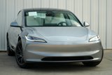 Used 2025 Tesla Model 3 Long Range image 4