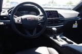 New 2026 Cadillac CT4 Premium Luxury image 2
