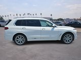 New 2026 BMW X7 xDrive40i image 4